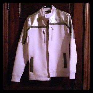 INC Sport Jacket